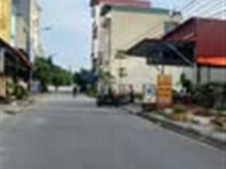 Vị trí kim cương tương lai mở cửa