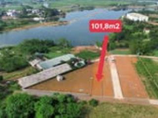 Vị trí siêu trung tâm giao thông, kết nối tiềm năng sinh lời vượt trội