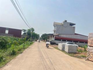 Chạm tay vào mỏ vàng  giá còn đang dưới đáy