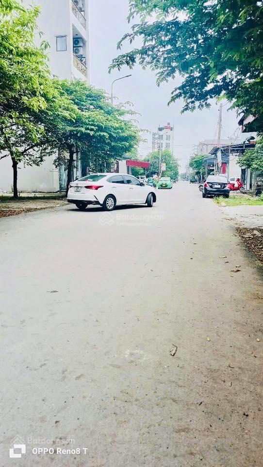 Phân lô đỉnh cao đất odt, tp bắc giang