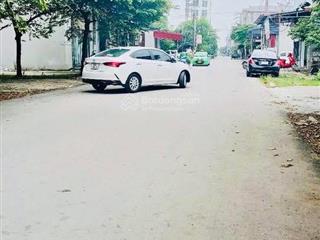 Phân lô đỉnh cao đất odt, tp bắc giang