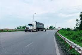 Mua ngay kẻo tuyệt chủng 600 triệu lô đất giá f0 cạnh tỉnh uỷ bắc ninh!