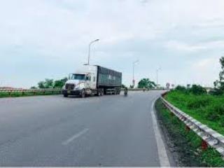 Mua ngay kẻo tuyệt chủng  600 triệu lô đất giá f0 cạnh tỉnh uỷ bắc ninh!