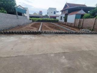 Chủ đầu tư cắt lỗ giá f0 để trả nợ cho con