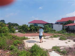 Tâm điểm kết nối sẵn sàng cho mọi tiện ích