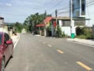 Mua hôm nay  6 tháng sau chốt lãi!