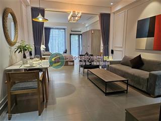 Chính chủ cần bán nhà mặt tiền đường khánh hội, p4, quận 4, dt 148.1m2 giá 26 tỷ