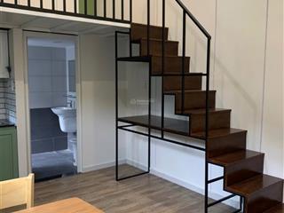 Khan hiếm! chính chủ cần bán căn hộ dịch vụ huỳnh tấn phát p. phú thuận quận 7. dt 191,1m2 giá 36tỷ