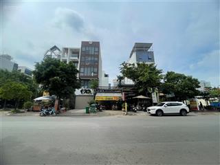 Khan hiếm, chính chủ cần bán nhà mặt tiền đường trần lựu p.an khánh quận 2.dt 10m2 giá 29 tỷ