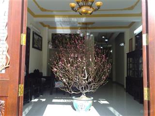Ngộp bank!!chính chủ cần bán nhà mặt tiền đường xóm chiếu p.15 quận 4.dt 142m2 giá 30 tỷ.6 tầng