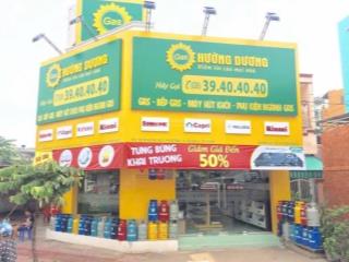 Giảm 10 tỷ! chính chủ cần bán nhà mặt tiền đường khánh hội p. 4 quận 4. dt 159.1m2 giá 25 tỷ