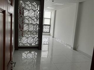 Duy nhất! chính chủ cần bán nhà mặt tiền đường yersin p. nguyễn thái bình quận 1. dt 68m2 giá 47 tỷ