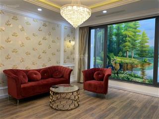 Chính chủ cần bán nhà biệt thự mặt tiền đường huỳnh lan khanh p. 2 tân bình. dt 103m2, giá 27 tỷ