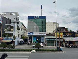 Ngộp bank, chính chủ cẩn bán nhà mặt tiền đường phan đình phùng p. 2 phú nhuận. dt 190m2 giá 51 tỷ