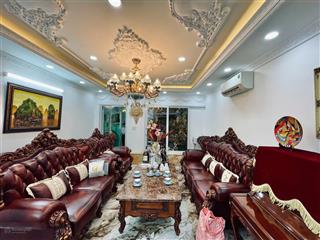 Siêu khan hiếm,chính chủ cần bán nhà mặt tiền đường 3 tháng 2 p.12 quận 10.dt 105m2 giá 59 tỷ.