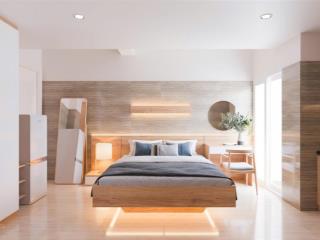 Siêu vị trí thương hiệu, chủ cần bán nhà góc 2 mặt tiền đường nguyễn thị minh khai quận 1. 12x16m