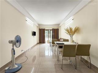 Hot nhất khu vực! chủ cần bán nhà mặt tiền đường lý thái tổ p2 quận 10.dt 90m2 giá 26 tỷ.nhà mới