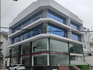 Siêu vị trí, chính chủ cần tiền gấp bán lô đất đường 204b p.thảo điền quận 2.dt 10x16m2 giá 45 tỷ.