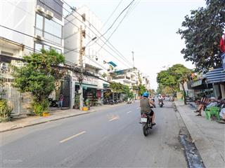 Giảm 35 tỷ. chính chủ cần bán nhà mặt tiền đường tôn thất thuyết p5 quận 4. dt 570m2 giá 125 tỷ