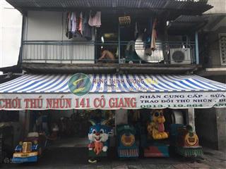 Khan hiếm, chủ cần bán lô đất duy nhất dt ngang 6x15m2 đường cô giang quận 1.chỉ 26,5 tỷ.hầm 8 tầg