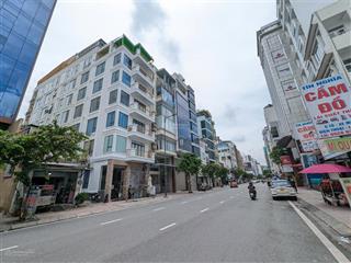 Duy nhất khan hiếm, chủ bán lô đất đường bạch đằng p. 2 quận tân bình. dt 12,7x18m, giá 54 tỷ