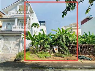 Khan hiếm, chủ cần bán đất đường số 31a an khánh quận 2. dt 10x20.5m giá 39 tỷ. dưới 200tr/m2