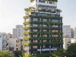 Ngộp bank,chủ cần bán building tại mặt tiền đường ung văn khiêm p25 bình thạnh.dt40x46m2 giá 330ty