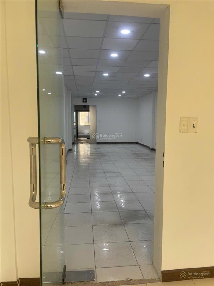 Siêu vị trí!! hạ giá cần bán nhà đẹp mặt tiền đường trương định p6 quận 3.dt4,5x23m2 giá 90 tỷ.