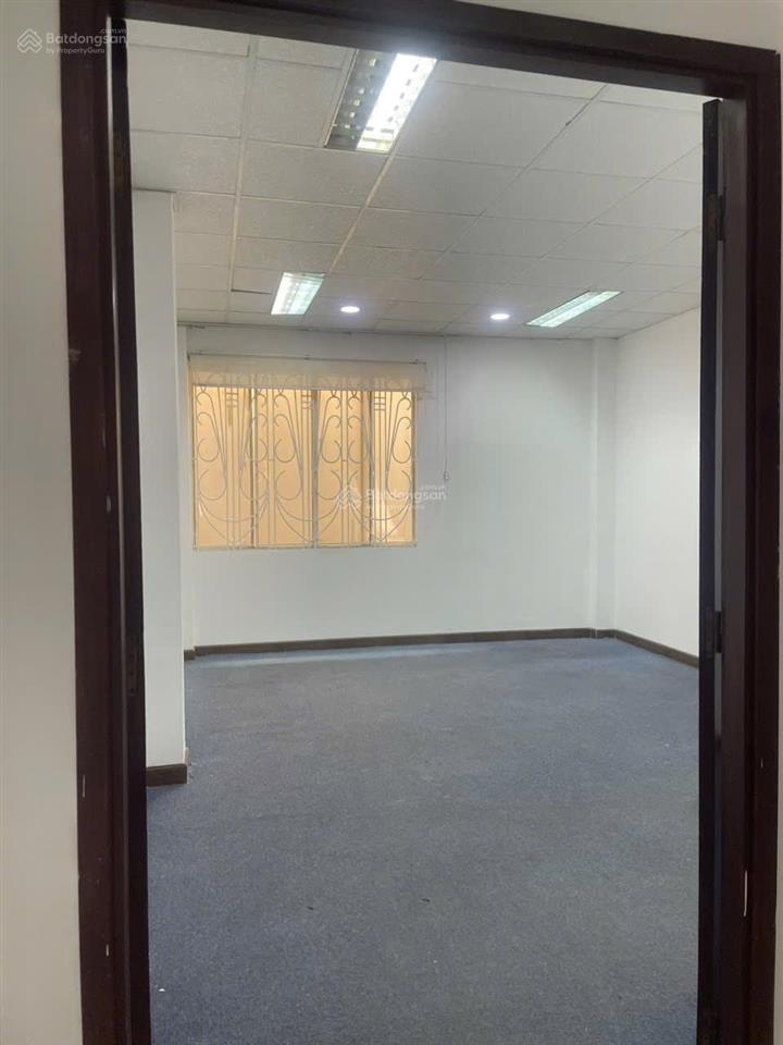 Siêu vị trí!! hạ giá cần bán nhà đẹp mặt tiền đường trương định p6 quận 3.dt4,5x23m2 giá 90 tỷ.