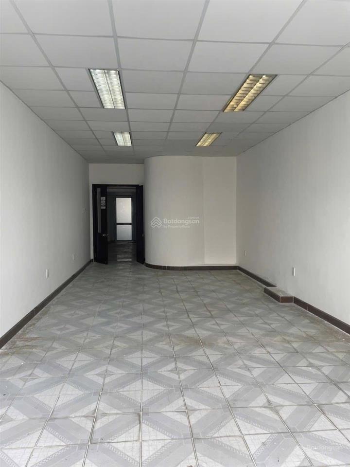 Siêu vị trí!! hạ giá cần bán nhà đẹp mặt tiền đường trương định p6 quận 3.dt4,5x23m2 giá 90 tỷ.