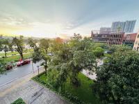 Quỹ căn chủ nhà bán gấp giá rẻ nhất thị trường. hỗ trợ vay bank 80%