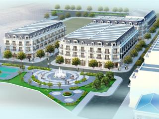 Bán đất nền dự án phổ yên gateway, 2,1 tỷ, 90m2, giá ưu đãi