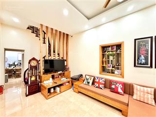 Bán nhà an trai ,vân canh ,hoài đức ,trước nhà thoáng ,vài bước ra ô tô ,gần chợ canh