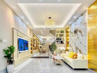 Bán nhà nguyễn hoàng , nam từ liêm , gần bến xe mỹ đình , xuân thuỷ , cầu vượt mai dịch, sổ nở hậu