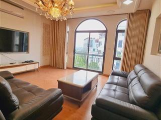 Bán nhà lô góc, phương canh, nam từ liêm, 2 mặt thoáng, mặt tiền rộng, nhà dân xây, trịnh văn bô