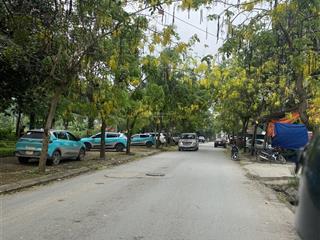 Bán đất nhà c4 phương canh, nam từ liêm, sát trường đại học fpt, gần trịnh văn bô, mỹ đình