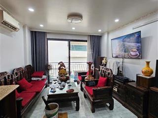 Bán nhà hậu ái ,hoài đức ,ô tô tránh ,lô góc ,gần trung tâm hành chính , vành đai 3.5, 6 ngủ