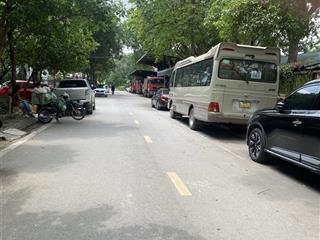 Bán nhà phúc diễn, bắc từ liêm, phân lô, vỉa hè, ô tô tránh, bv phenika, ga tàu điện trên cao