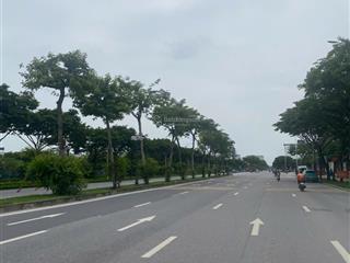 Bán nhà trịnh văn bô, nam từ liêm ,gần trường fpt, gara ô tô ,khu dân trí cao, tiện ích đầy đủ