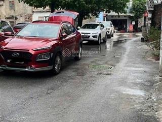 Bán đất xuân phương ,nam từ liêm ,ngõ thông, ô tô vào tận đất ,nở hậu ,kinh doanh