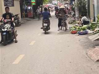 Bán đất tây mỗ ,nam từ liêm ,đất vuông đẹp ,tặng nhà cấp 4 ,ngõ nông ,gần phố sổ hoa hậu