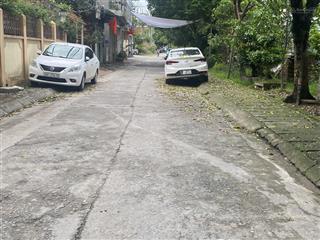 Bán nhà xuân phương ,mặt tiền rộng ,ô tô đỗ gần ,tiện ích ngập tràn ,sổ vuông như bánh chưng