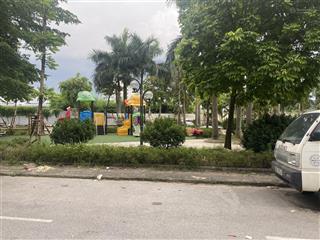 Bán nhà phân lô liền kề xuân phương, kinh doanh, ô tô tránh, vỉa hè rộng, ít nhà bán, gara ô tô