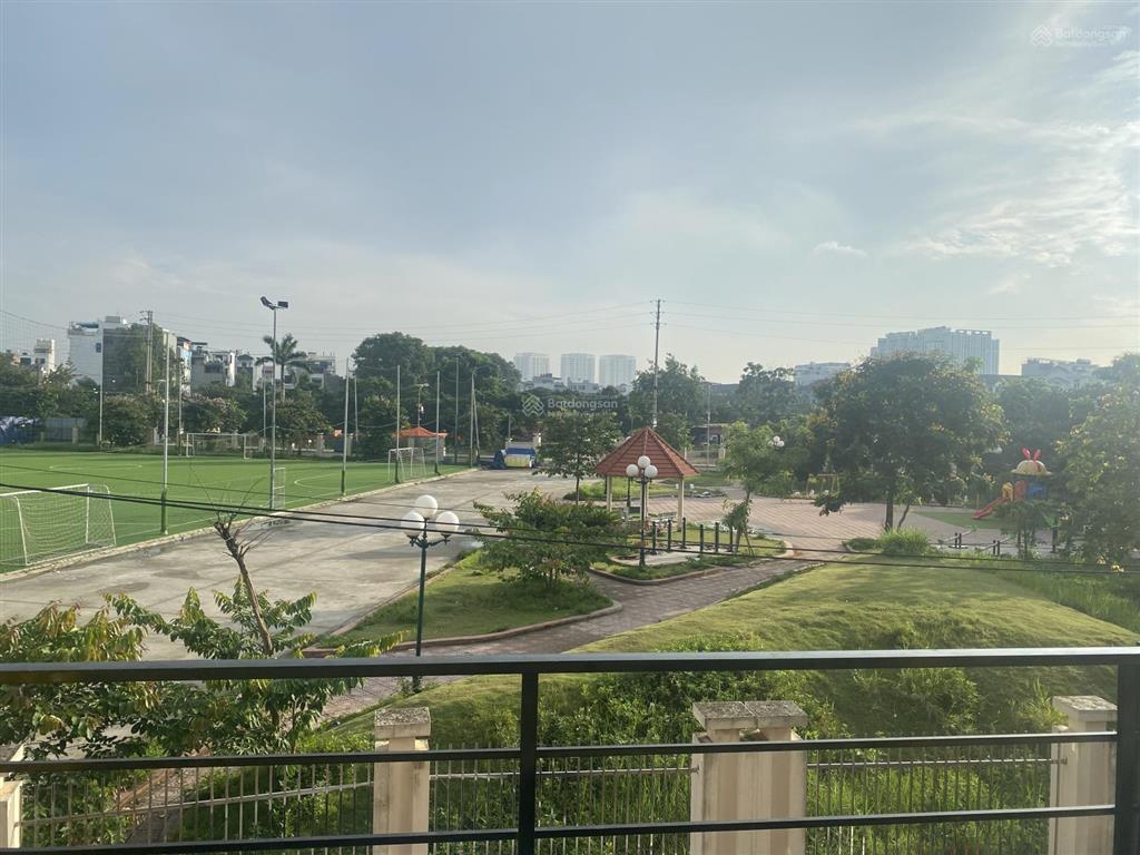 Bán đất phân lô vân canh, đường 20m, ô tô tránh, gần khu đô thị an lạc, trục đường 70, kết nối đltl