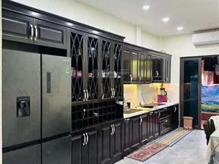 Bán nhà cầu diễn,ô tô vào nhà, kinh doanh đỉnh,ngõ ô tô tránh ,gần đại học công nghiệp,dân xây