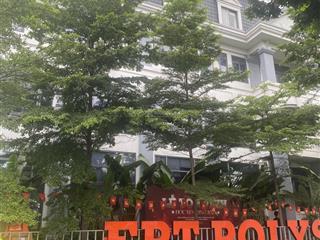 Bán đất xuân phương ,nam từ liêm ,mt 6m sổ đỏ,gần trường học, phù hợp xây ở hoặc xây chung cư mini