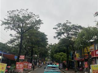 Bán đất xuân phương,ba bước ra ô tô tránh ,gần ga metro ,sổ đỏ chính chủ phù hợp ở hoặc xây ccmn