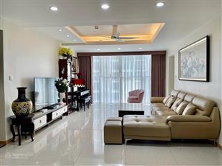 Bán chung cư xuân phương, 2 ngủ, gần trường học, gần trục đường 70, sổ đỏ chính chủ giao dịch ngay