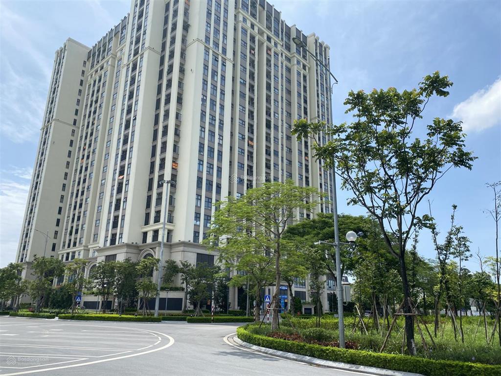 Bán đất vân canh ,lô góc ,khu phân lô vip ,mt 8.5m ,đường 16m,đối diện vườn hoa,sau lưng đường 30