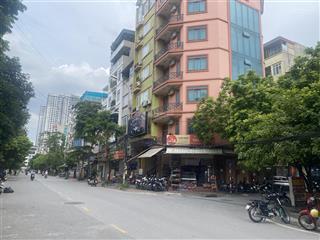 Bán đất phú diễn,tặng nhà 4t,cạnh trường tài nguyên môi trường,ô tô tránh,kinh doanh đỉnh ngày đêm